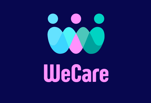 WeCare